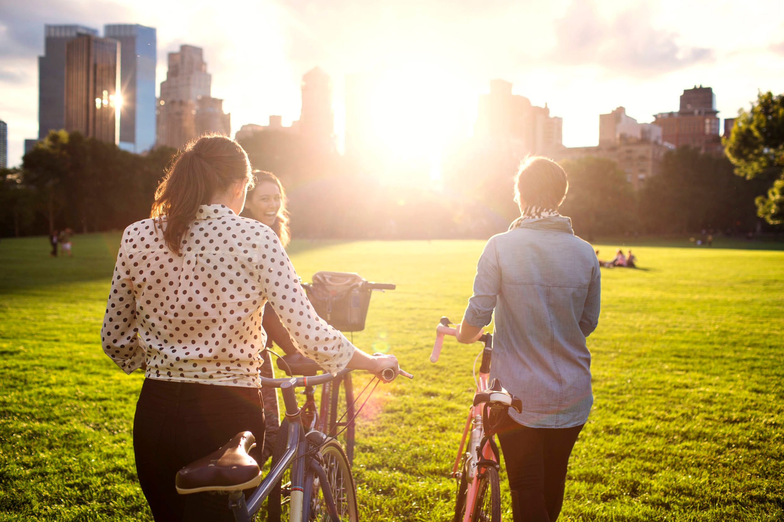 distancia entre orlando y new york en avion