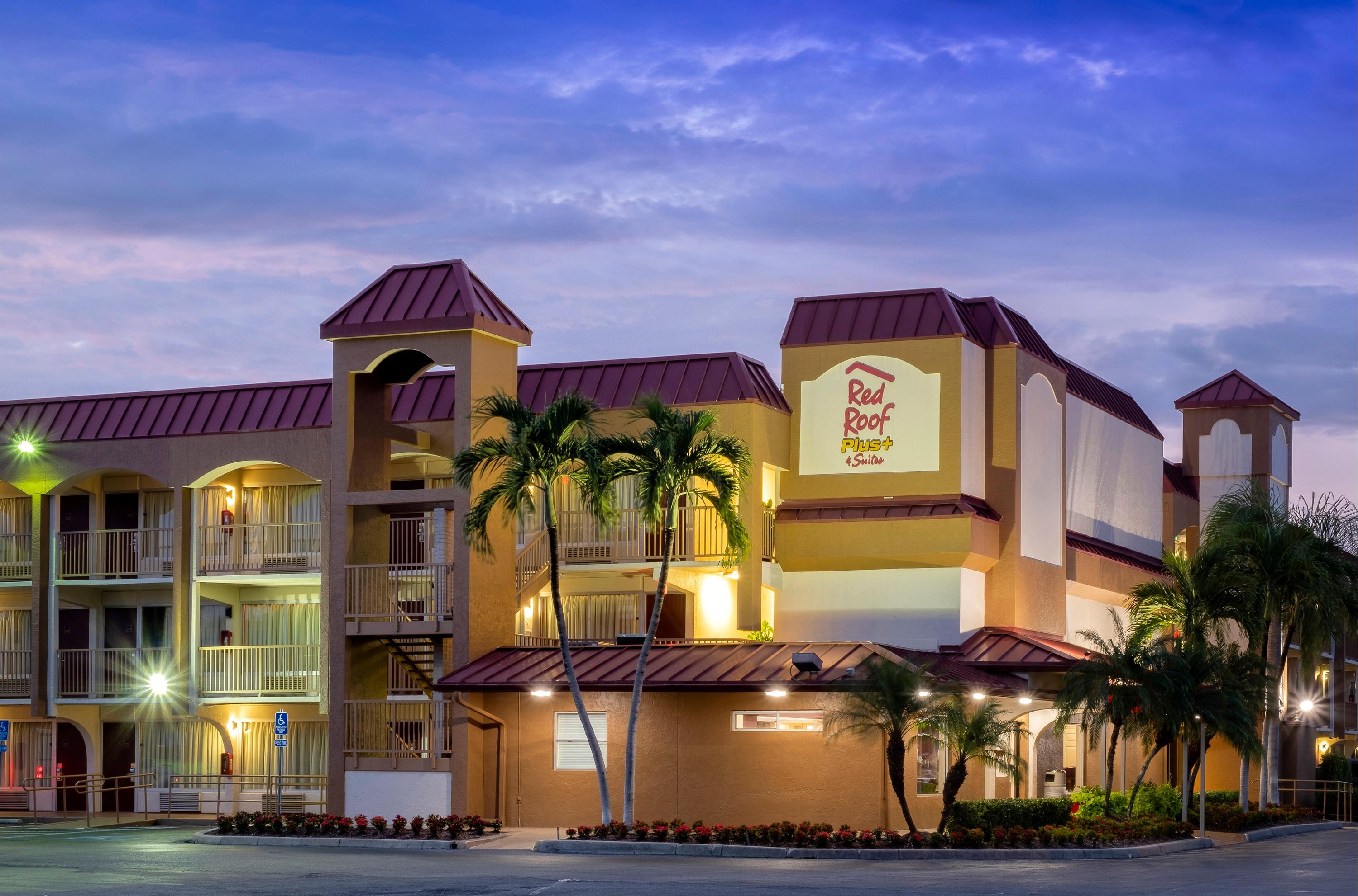 red roof inn naples red roof inn naples