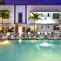 Pestana Miami South Beach