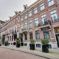 Catalonia Vondel Amsterdam