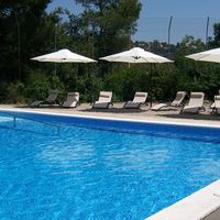 InOut Hostel Barcelona