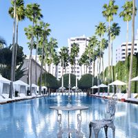 Delano South Beach Miami