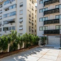 Best Western Premier Arpoador Fashion Hotel