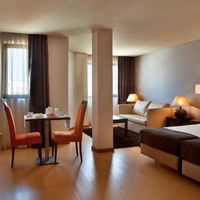 Turim Ibéria Hotel